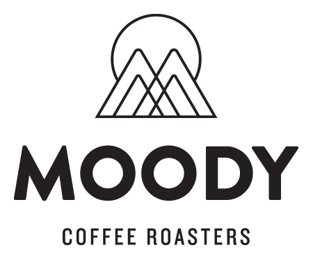 Moody Coffee Roasters